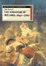 The Kingdom of Ireland, 1641-1760 by Toby Barnard