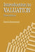 Introduction to Valuation by David Richmond