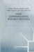 Mass Communication Research Methods by Simon Cottle