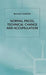 Normal Prices, Technical Change and Accumulation by B. Schefold