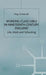 Working-Class Girls in Nineteenth-Century England: Life, Work and Schooling by M. Gomersall