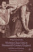 Working-Class Girls in Nineteenth-Century England: Life, Work and Schooling by M. Gomersall