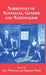 Narratives of Nostalgia, Gender and Nationalism by Suzanne Kehde