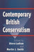 Contemporary British Conservatism by Steve Ludlam