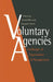 Voluntary Agencies: Challenges of Organisation and Management by David Billis