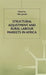 Structural Adjustment and Rural Labour Markets in Africa by Vali Jamal