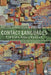Contact Languages: Pidgins and Creoles by Mark Sebba