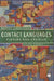 Contact Languages: Pidgins and Creoles by Mark Sebba