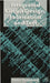 Integrated Circuits by Peter Shepherd