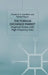 The Foreign Exchange Market: Empirical Studies with High-Frequency Data by C. Goodhart
