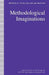 Methodological Imaginations by Joan Busfield