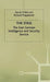 The Stasi: The East German Intelligence and Security Service by David Childs