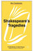 Shakespeare's Tragedies: Contemporary Critical Essays by Susan Zimmerman
