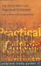 Practical Criticism by Martin Coyle