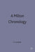 Milton Chronology by G. Campbell