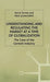 Understanding and Regulating the Market at a Time of Globalization: The Case of the Cement Industry by H. Dumez