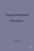 Financial Models and Simulation by D. Chorafas