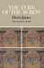 The Turn of the Screw: Complete, Authoritative Text with Biographical and Historical Contexts, Critical History, and Essays from Five Contemp by Peter G. Beidler