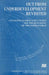 Out from Underdevelopment Revisited: Changing Global Structures and the Remaking of the Third World by James H. Mittelman