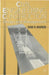 Civil Engineering Construction Design and Management by Dene Warren