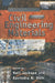 Civil Engineering Materials by Ravindra K. Dhir