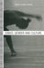 Dance, Gender and Culture by Helen Thomas