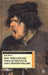 Riot, Rebellion and Popular Politics in Early Modern England by Andy Wood