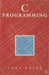 C Programming by Tony Royce