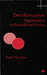 Decolonization Agonistics in Postcolonial Fiction by C. Okonkwo