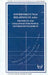 Government-Ngo Relations in Asia: Prospects and Challenges for People-Centred Development by Noeleen Heyzer