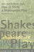 How to Study a Shakespeare Play by Martin Coyle