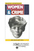 Women and Crime by Frances Heidensohn