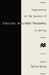 Constraints on the Success of Structural Adjustment Programmes in Africa by Charles Harvey