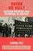 Haven or Hell?: Asylum Policies and Refugees in Europe by D. Joly