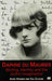 Daphne Du Maurier: Writing, Identity and the Gothic Imagination by A. Horner