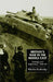 Britain's War in the Middle East: Strategy and Diplomacy, 1936-42 by Martin Kolinsky