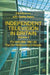 Independent Television in Britain: Itv and Iba 1981-92: The Old Relationship Changes by P. Bonner