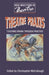 Theatre Praxis: Teaching Drama Through Practice by Christopher McCullough