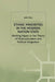 Ethnic Minorities in the Modern Nation State: Working Papers in the Theory of Multiculturalism and Political Integration by J. Rex