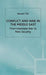 Conflict and War in the Middle East: From Interstate War to New Security by Bassam Tibi