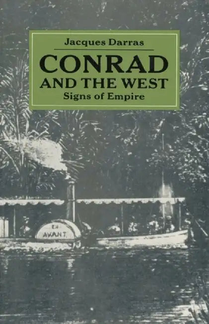 Issues In British Politics by Colin Pilkington