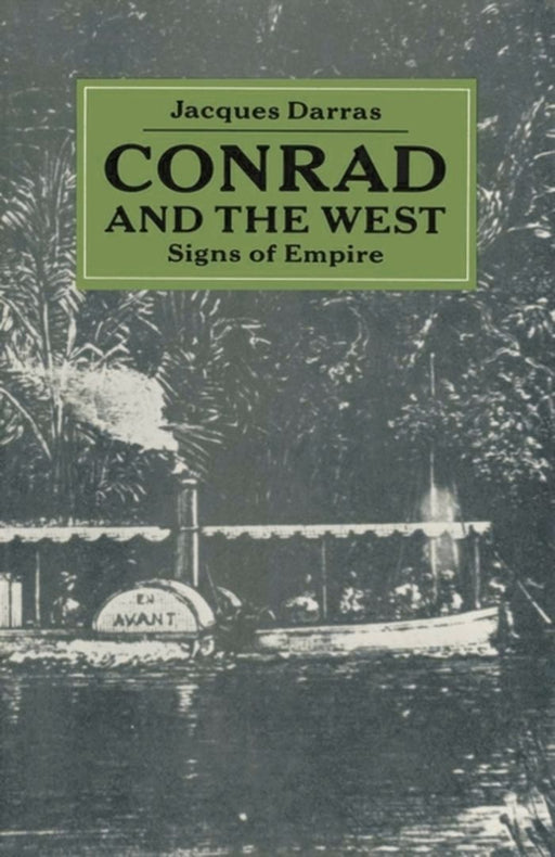 Issues In British Politics by Colin Pilkington