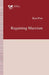Regaining Marxism by Ken Post