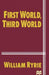 First World, Third World by William Ryrie