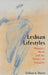 Lesbian Lifestyles: Women's Work and the Politics of Sexuality by Gillian A. Dunne