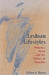 Lesbian Lifestyles: Women's Work and the Politics of Sexuality by Gillian A. Dunne