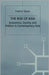 The Rise Of Asia: Economics, Society and Politics in the Contemporary Asia by Frank B. Tipton