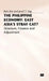 The Philippine Economy: Stray Cat of East Asia?: Finance, Adjustment and Structure by Rob Vos, Josef T. Yap