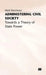 Administering Civil Society by M. Neocleous
