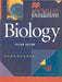Biology by Julian Sutton